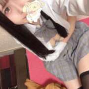 ヒメ日記 2025/07/31 06:15 投稿 ゆうり 萌えコス