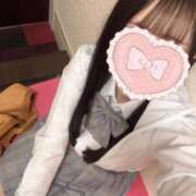 ヒメ日記 2025/07/31 07:07 投稿 ゆうり 萌えコス