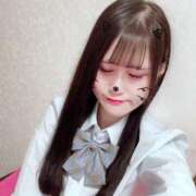 ヒメ日記 2025/07/31 08:05 投稿 ゆうり 萌えコス