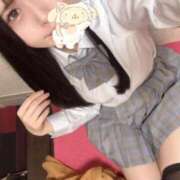 ヒメ日記 2025/07/31 11:25 投稿 ゆうり 萌えコス