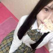 ヒメ日記 2025/08/01 08:05 投稿 ゆうり 萌えコス