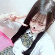 ヒメ日記 2025/08/01 09:45 投稿 ゆうり 萌えコス