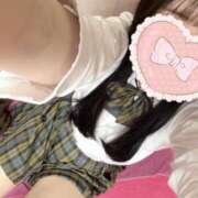 ヒメ日記 2025/08/01 10:25 投稿 ゆうり 萌えコス