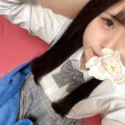 ヒメ日記 2025/08/02 06:45 投稿 ゆうり 萌えコス