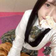 ヒメ日記 2025/08/03 13:07 投稿 ゆうり 萌えコス