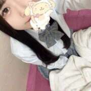 ヒメ日記 2025/08/04 06:30 投稿 ゆうり 萌えコス