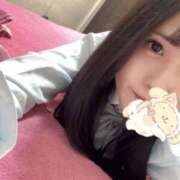 ヒメ日記 2025/08/05 06:25 投稿 ゆうり 萌えコス