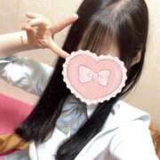 ヒメ日記 2025/08/05 11:45 投稿 ゆうり 萌えコス