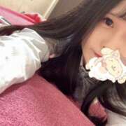 ヒメ日記 2025/08/06 06:15 投稿 ゆうり 萌えコス