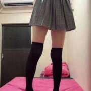 ヒメ日記 2025/08/06 11:46 投稿 ゆうり 萌えコス