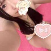 ヒメ日記 2025/08/07 14:31 投稿 ゆうり 萌えコス