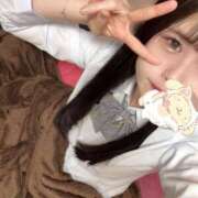 ヒメ日記 2025/08/08 06:55 投稿 ゆうり 萌えコス