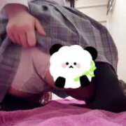 ヒメ日記 2025/08/08 10:35 投稿 ゆうり 萌えコス