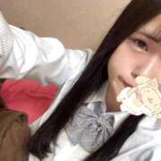 ヒメ日記 2025/08/09 06:15 投稿 ゆうり 萌えコス