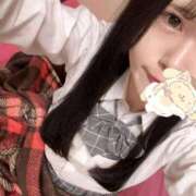 ヒメ日記 2025/08/10 06:15 投稿 ゆうり 萌えコス