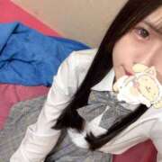 ヒメ日記 2025/08/10 08:41 投稿 ゆうり 萌えコス