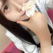 ヒメ日記 2025/08/12 06:04 投稿 ゆうり 萌えコス