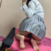 ヒメ日記 2025/08/12 07:35 投稿 ゆうり 萌えコス