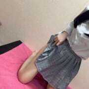 ヒメ日記 2025/08/12 08:01 投稿 ゆうり 萌えコス