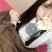 ヒメ日記 2025/08/12 10:05 投稿 ゆうり 萌えコス