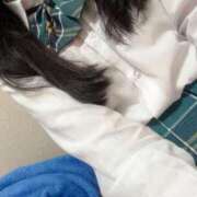 ヒメ日記 2025/08/13 06:38 投稿 ゆうり 萌えコス