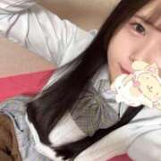 ヒメ日記 2025/08/14 07:25 投稿 ゆうり 萌えコス