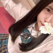 ヒメ日記 2025/08/14 11:25 投稿 ゆうり 萌えコス