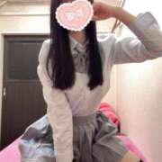 ヒメ日記 2025/08/18 09:05 投稿 ゆうり 萌えコス