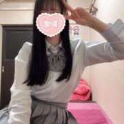 ヒメ日記 2025/08/18 09:20 投稿 ゆうり 萌えコス