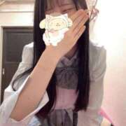 ヒメ日記 2025/08/18 14:25 投稿 ゆうり 萌えコス