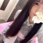 ヒメ日記 2025/08/19 05:15 投稿 ゆうり 萌えコス