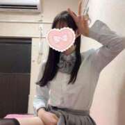 ヒメ日記 2025/08/19 06:36 投稿 ゆうり 萌えコス