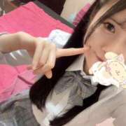 ヒメ日記 2025/08/20 08:44 投稿 ゆうり 萌えコス