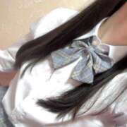 ヒメ日記 2025/08/20 09:06 投稿 ゆうり 萌えコス