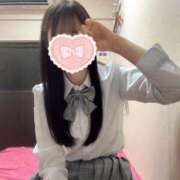 ヒメ日記 2025/08/20 09:25 投稿 ゆうり 萌えコス