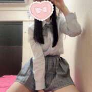 ヒメ日記 2025/08/20 10:00 投稿 ゆうり 萌えコス