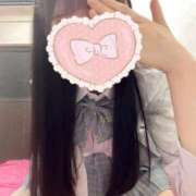 ヒメ日記 2025/08/20 10:29 投稿 ゆうり 萌えコス