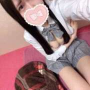 ヒメ日記 2025/08/22 06:45 投稿 ゆうり 萌えコス