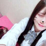 ヒメ日記 2025/08/22 06:55 投稿 ゆうり 萌えコス