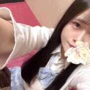 ヒメ日記 2025/08/23 06:25 投稿 ゆうり 萌えコス