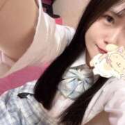 ヒメ日記 2025/08/24 08:48 投稿 ゆうり 萌えコス