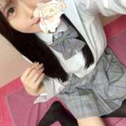 ヒメ日記 2025/08/27 10:55 投稿 ゆうり 萌えコス