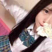 ヒメ日記 2025/08/28 06:15 投稿 ゆうり 萌えコス