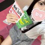 ヒメ日記 2025/08/29 06:25 投稿 ゆうり 萌えコス