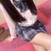 ヒメ日記 2025/09/03 07:45 投稿 ゆうり 萌えコス