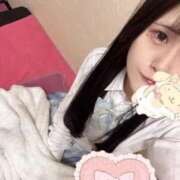 ヒメ日記 2025/09/07 06:25 投稿 ゆうり 萌えコス