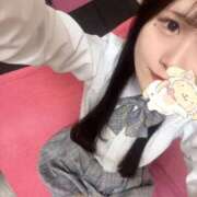 ヒメ日記 2025/09/08 17:05 投稿 ゆうり 萌えコス