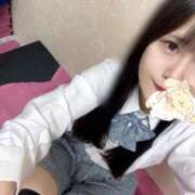 ヒメ日記 2025/09/09 09:35 投稿 ゆうり 萌えコス