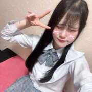 ヒメ日記 2025/09/10 08:18 投稿 ゆうり 萌えコス