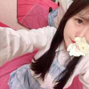 ヒメ日記 2025/09/12 07:25 投稿 ゆうり 萌えコス